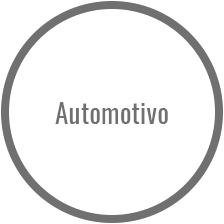 Automotivo