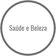 Saúde e Beleza