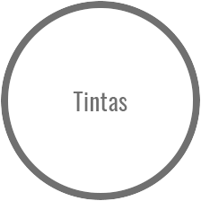 Tintas