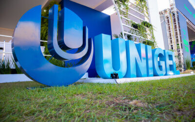 Unigel retoma produção de ureia em Sergipe em setembro